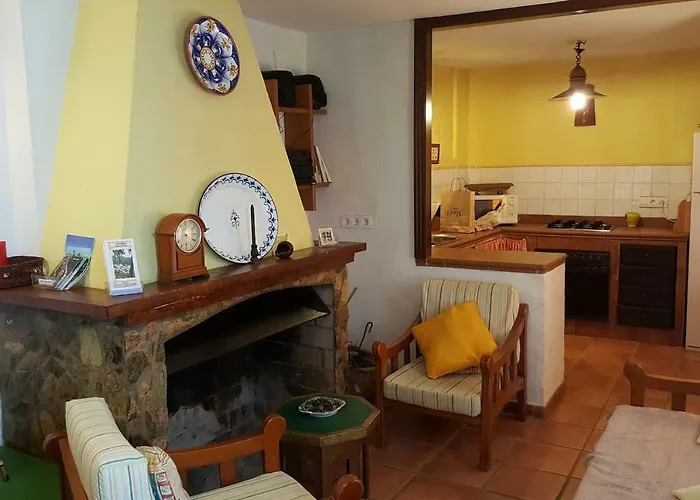Casa Cesar
