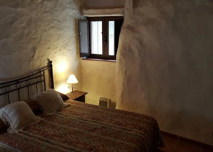 Casa Cesar