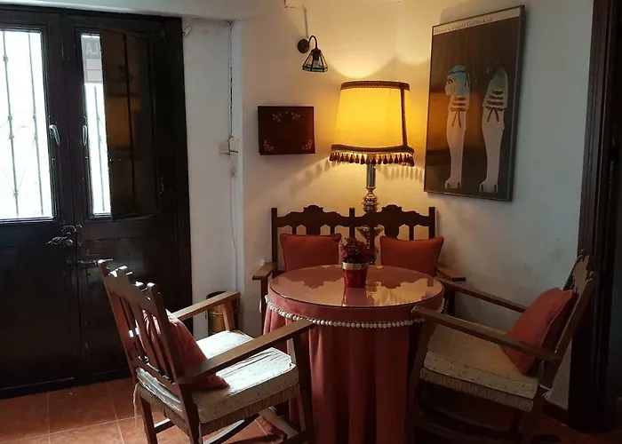 Casa Cesar