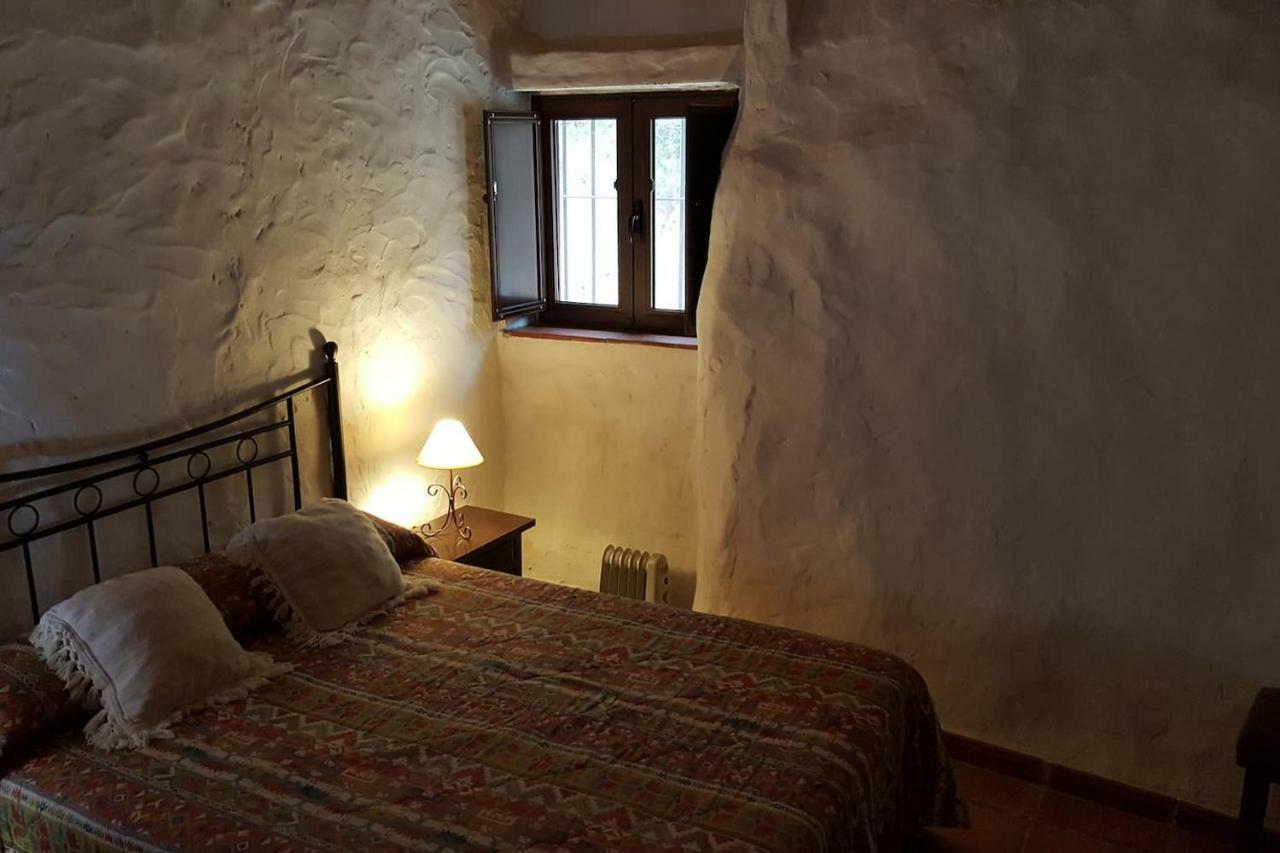 Casa Cesar Ferienhaus *