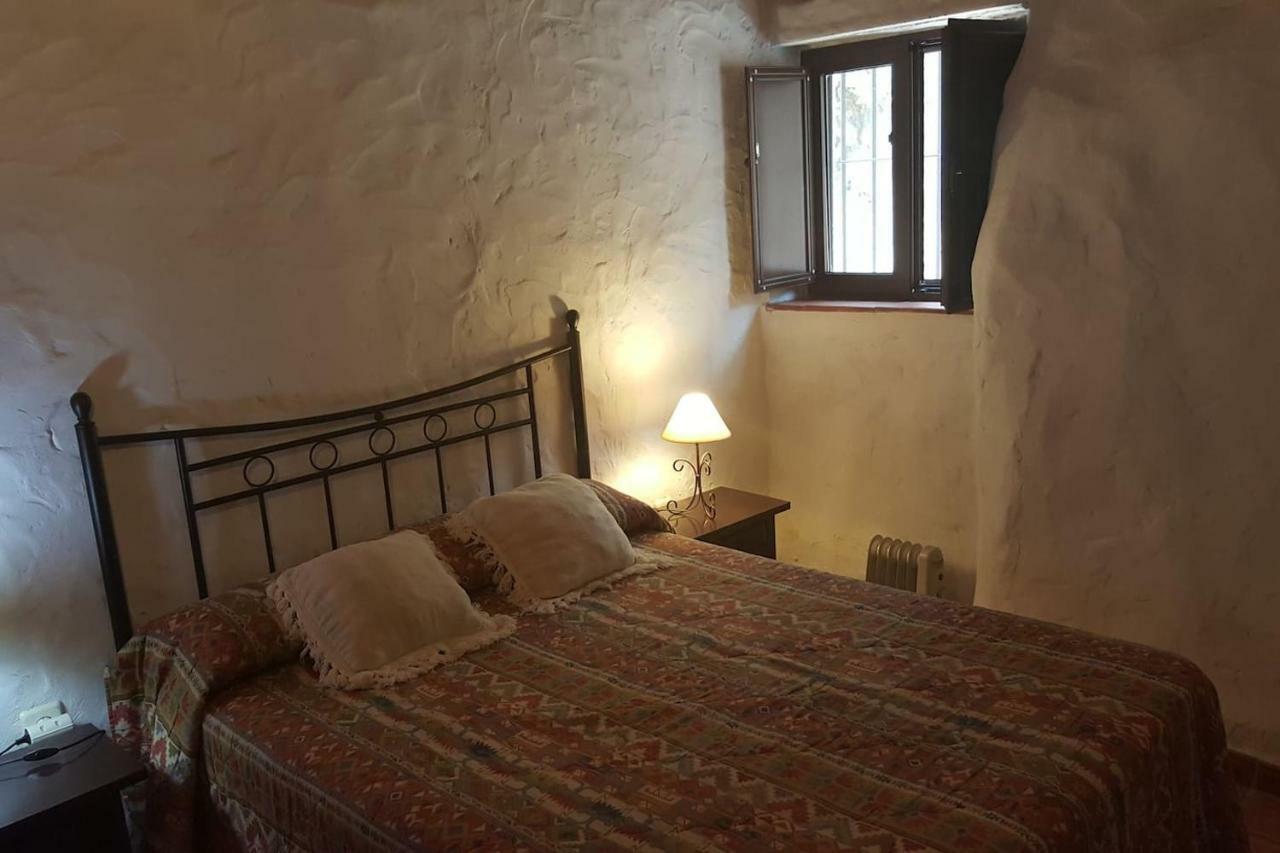 Ferienhaus Casa Cesar