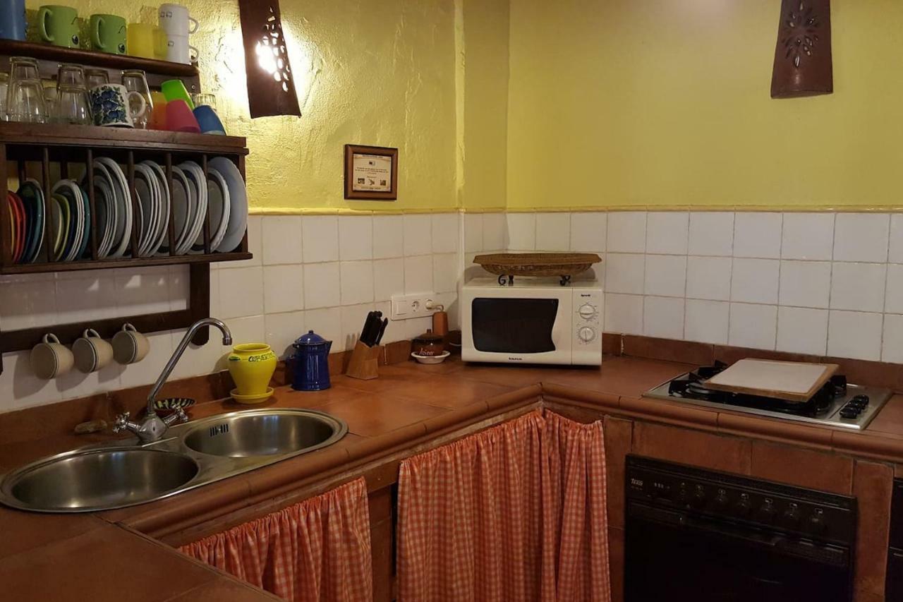 Casa Cesar *