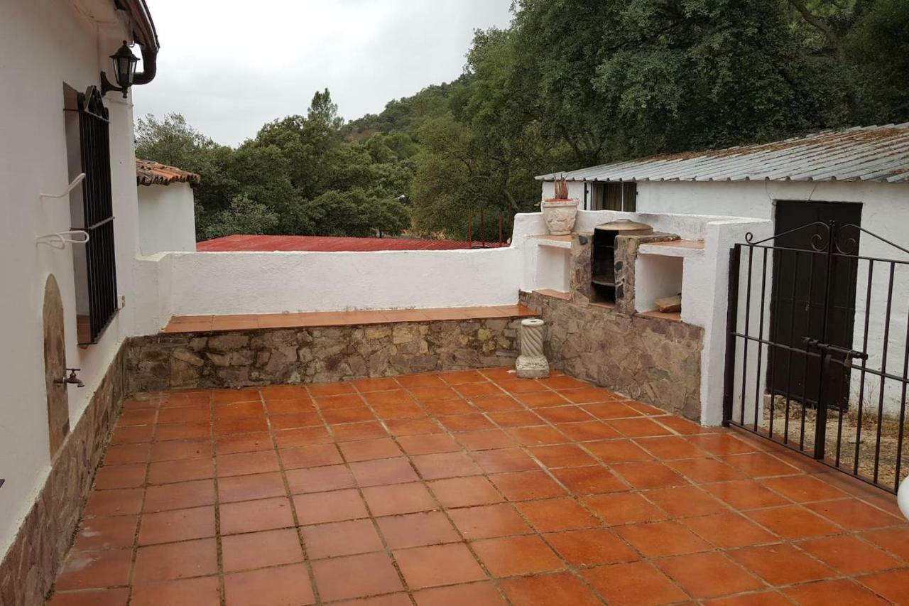 Casa Cesar