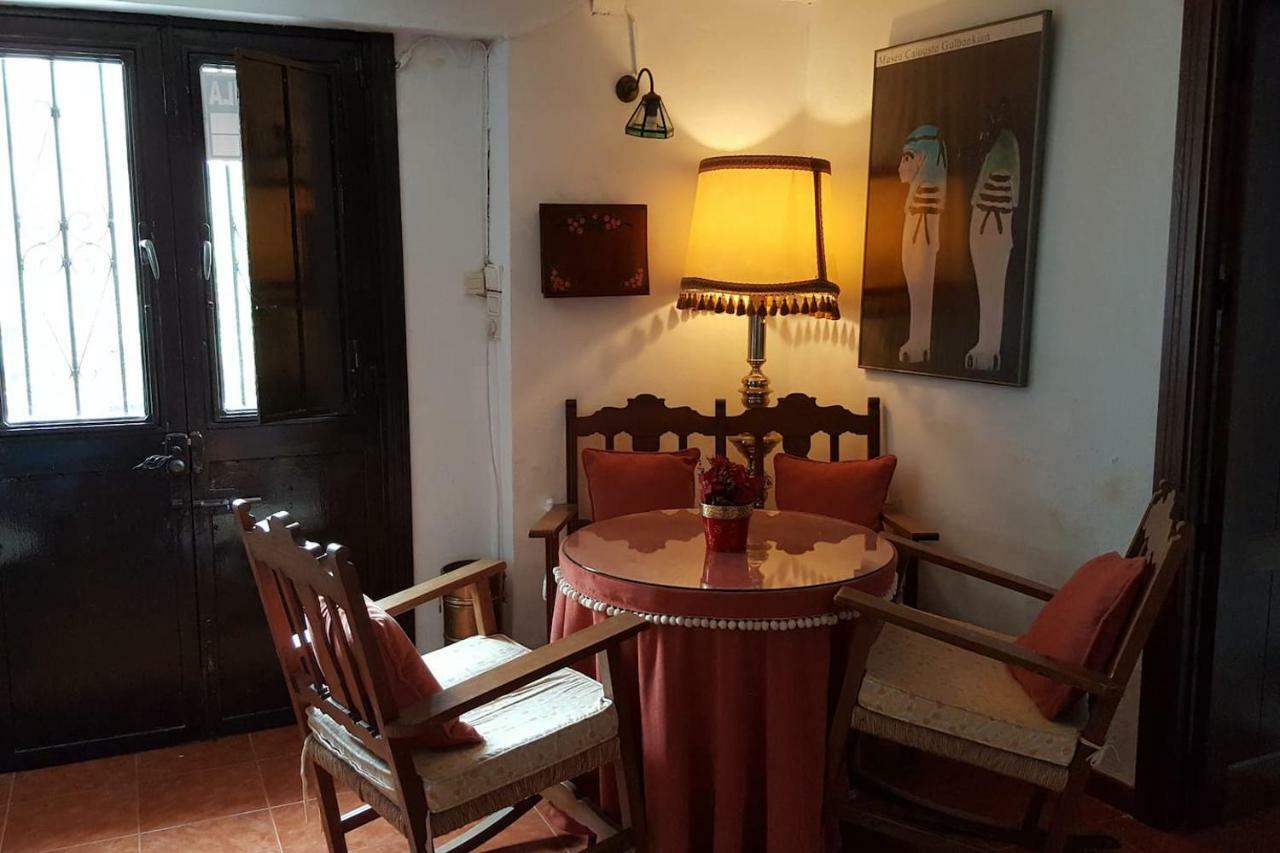 Ferienhaus Casa Cesar *